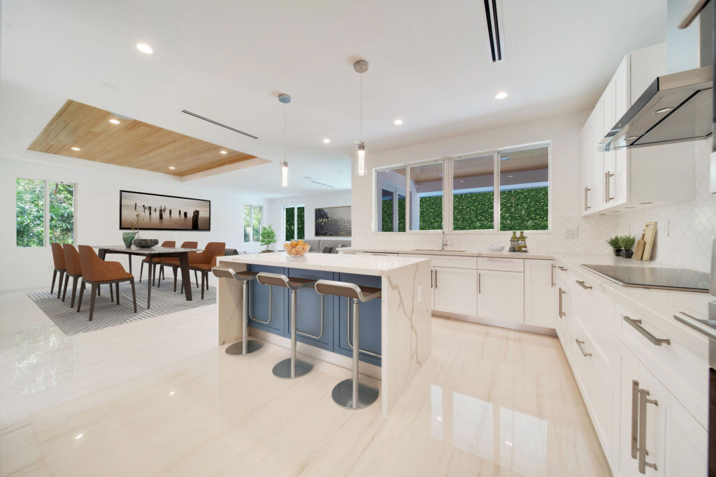 90 Pinecrest